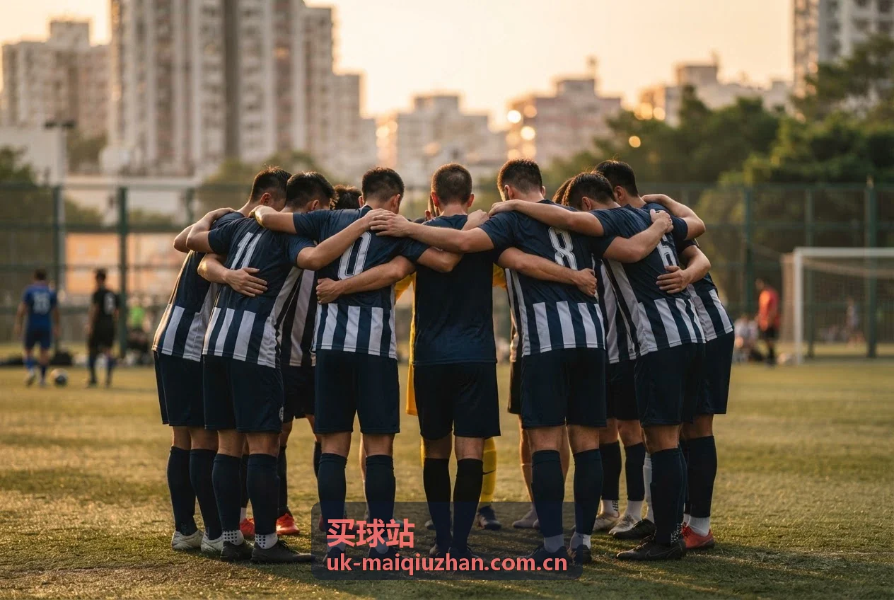 买球站英超买球服务专区